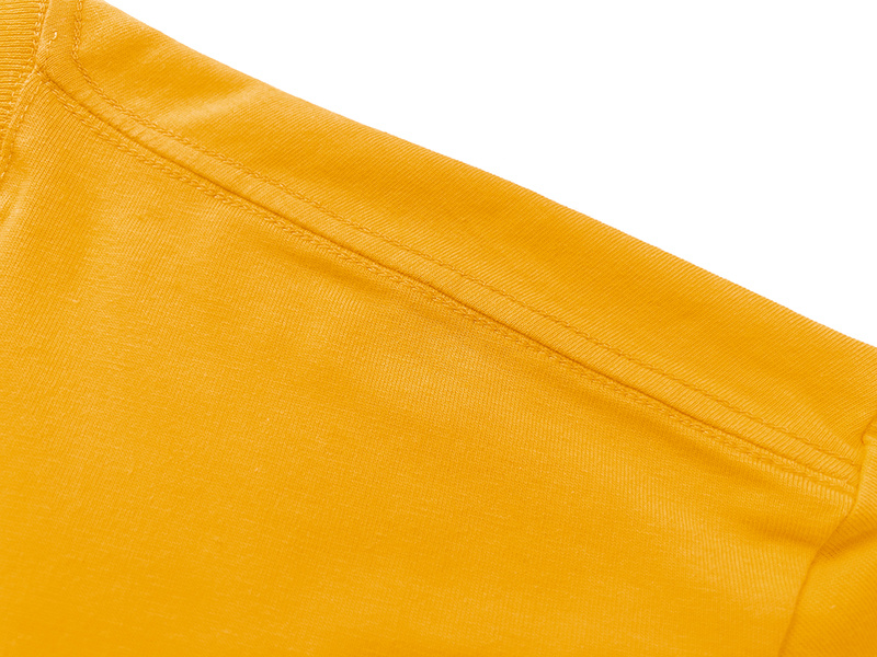 Stussy T-Shirt XB944