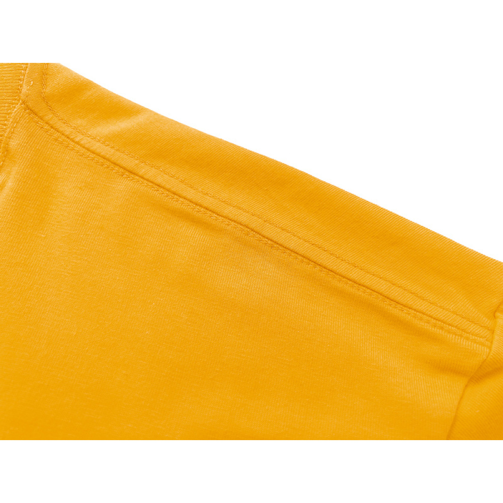 Stussy T-Shirt XB944