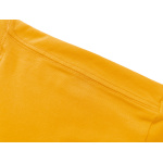 Stussy T-Shirt XB944