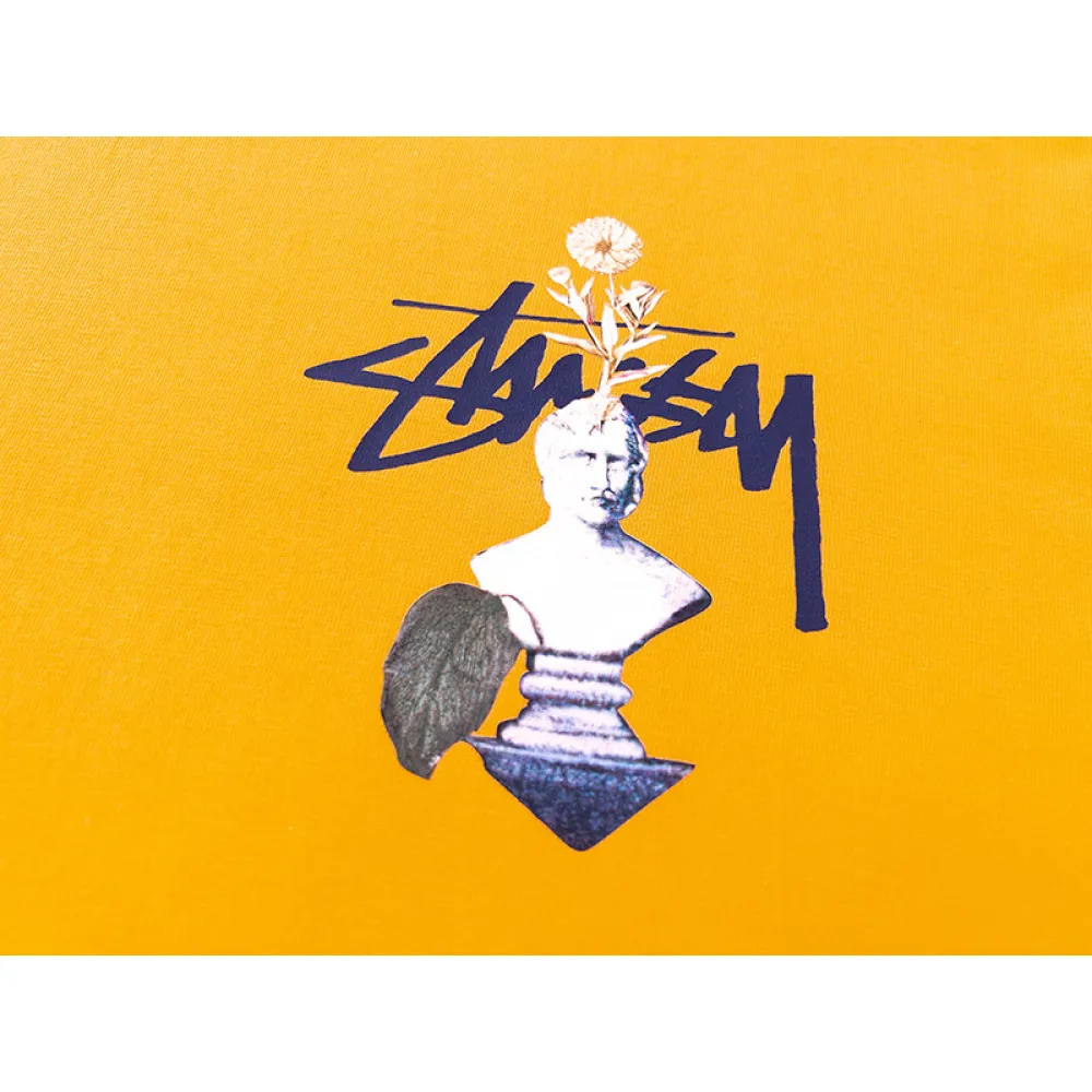 Stussy T-Shirt XB944