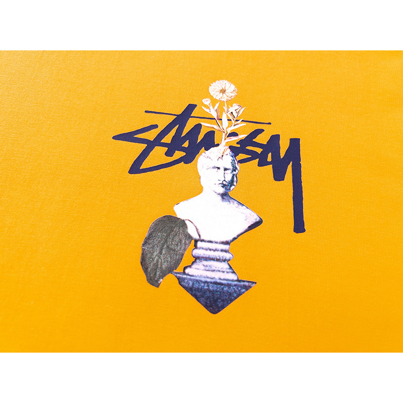 Stussy T-Shirt XB944