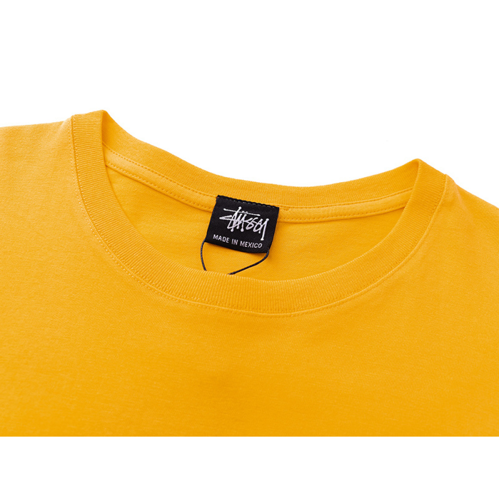 Stussy T-Shirt XB944