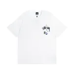 Stussy T-Shirt XB944