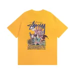 Stussy T-Shirt XB944