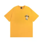 Stussy T-Shirt XB944