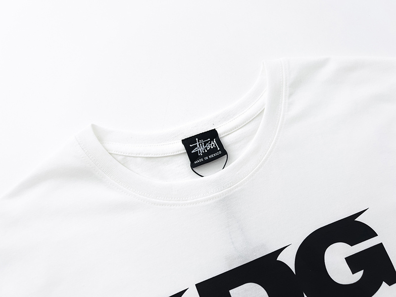Stussy T-Shirt XB945