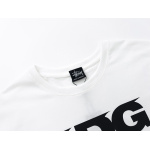 Stussy T-Shirt XB945