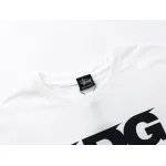 Stussy T-Shirt XB945