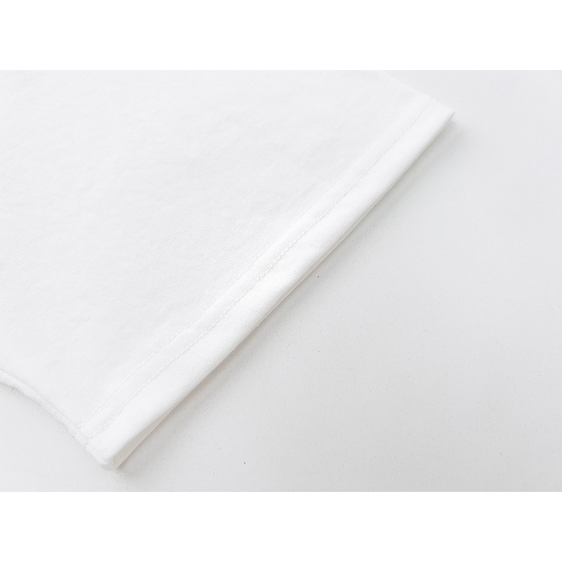 Stussy T-Shirt XB945