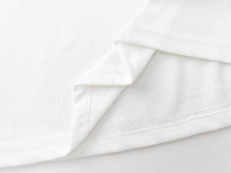 Stussy T-Shirt XB945