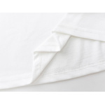 Stussy T-Shirt XB945