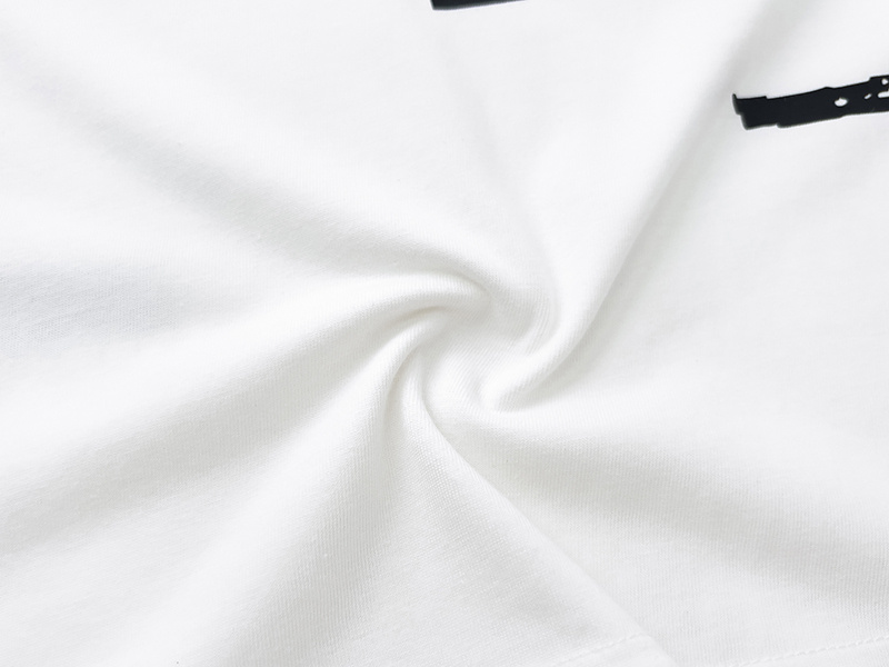 Stussy T-Shirt XB945