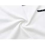 Stussy T-Shirt XB945