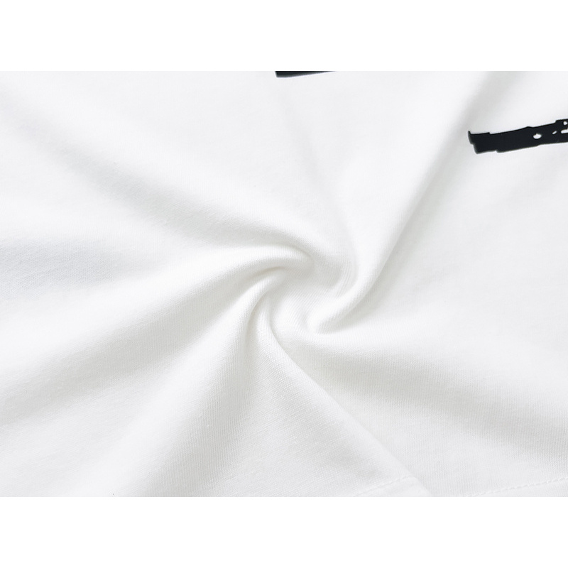 Stussy T-Shirt XB945
