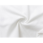 Stussy T-Shirt XB945