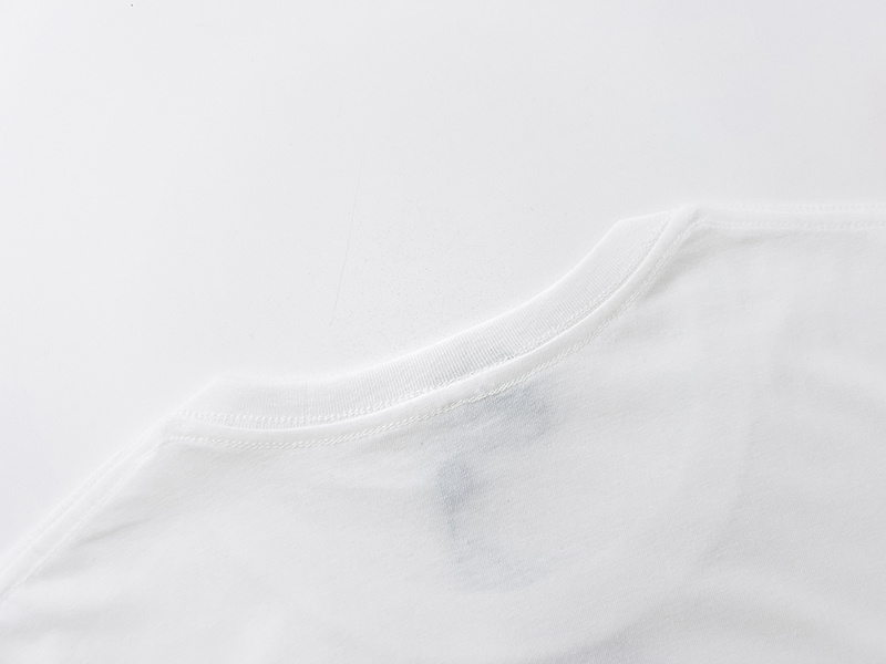 Stussy T-Shirt XB945