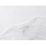 Stussy T-Shirt XB945