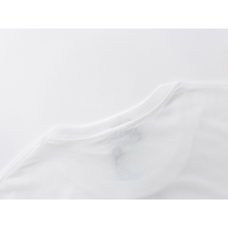 Stussy T-Shirt XB945