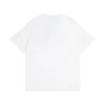 Stussy T-Shirt XB945