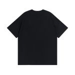 Stussy T-Shirt XB945