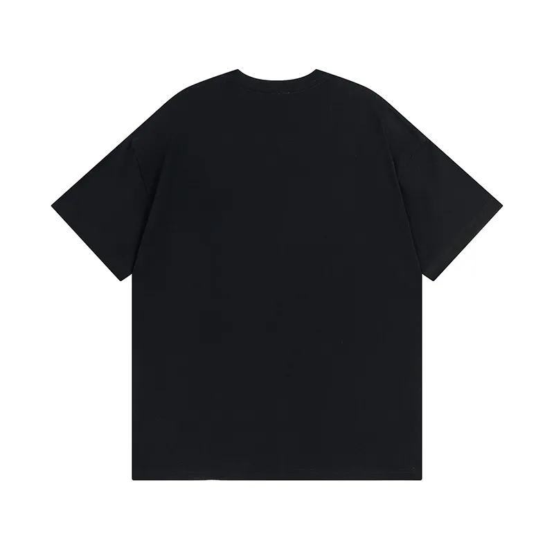 Stussy T-Shirt XB945