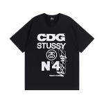 Stussy T-Shirt XB945