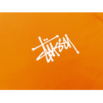 Stussy T-Shirt XB947