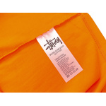 Stussy T-Shirt XB947