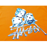 Stussy T-Shirt XB947