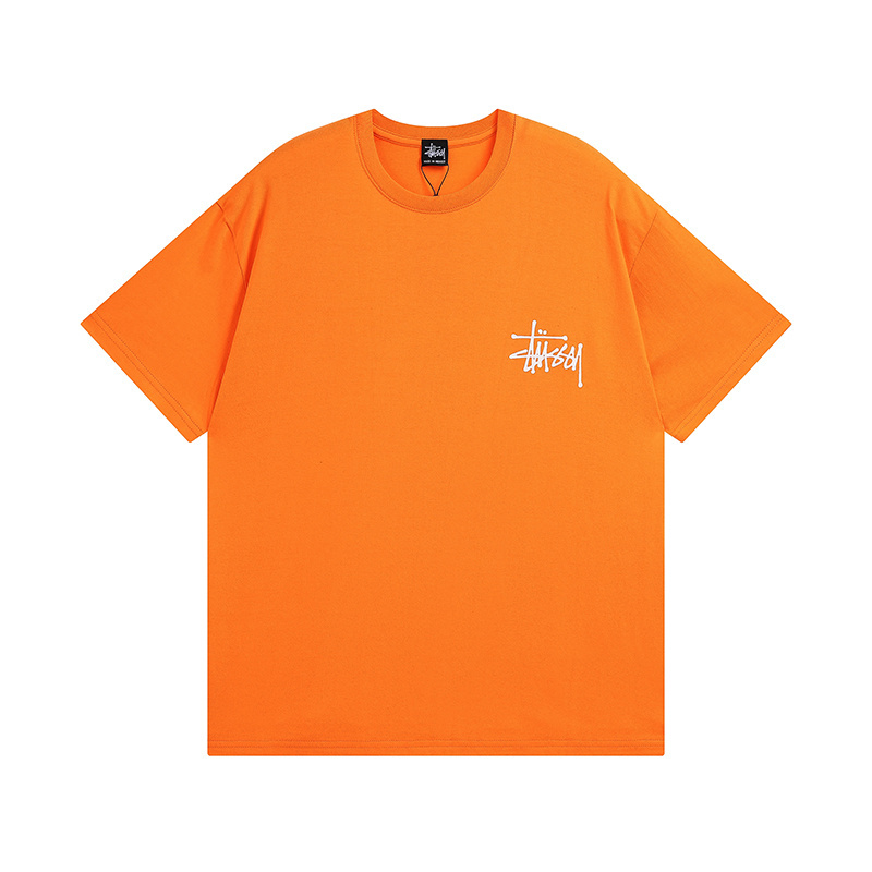 Stussy T-Shirt XB947