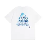 Stussy T-Shirt XB947