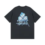 Stussy T-Shirt XB947