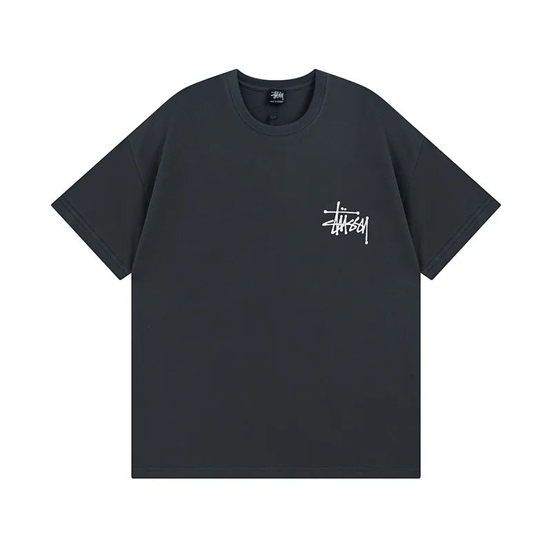 Stussy T-Shirt XB947