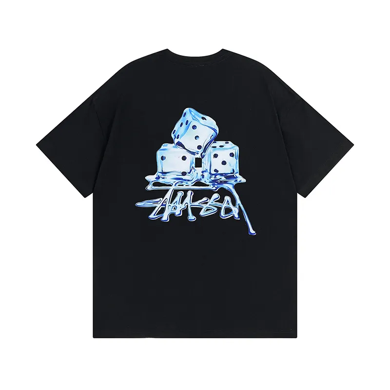 Stussy T-Shirt XB947