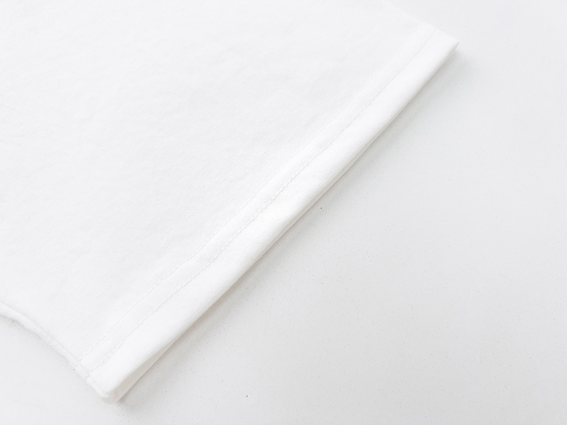 Stussy T-Shirt XB948