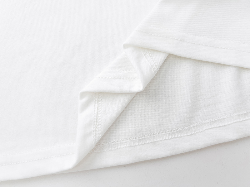 Stussy T-Shirt XB948