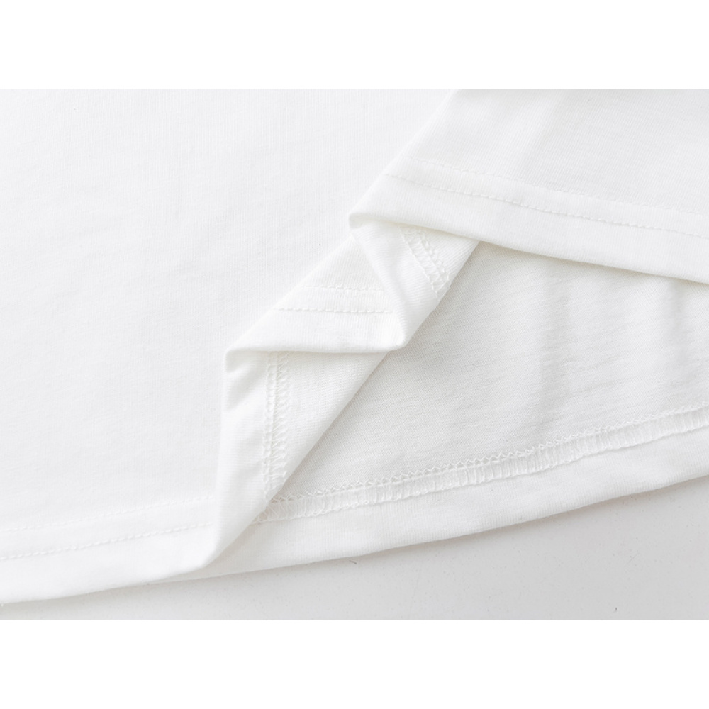 Stussy T-Shirt XB948