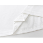 Stussy T-Shirt XB948
