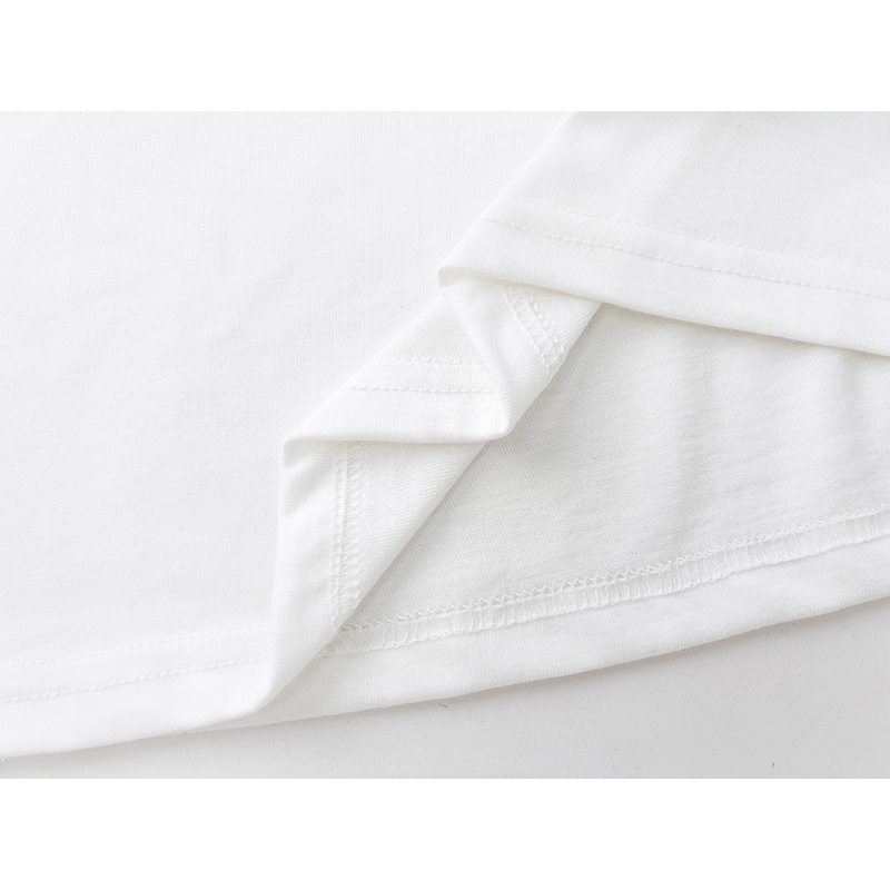 Stussy T-Shirt XB948