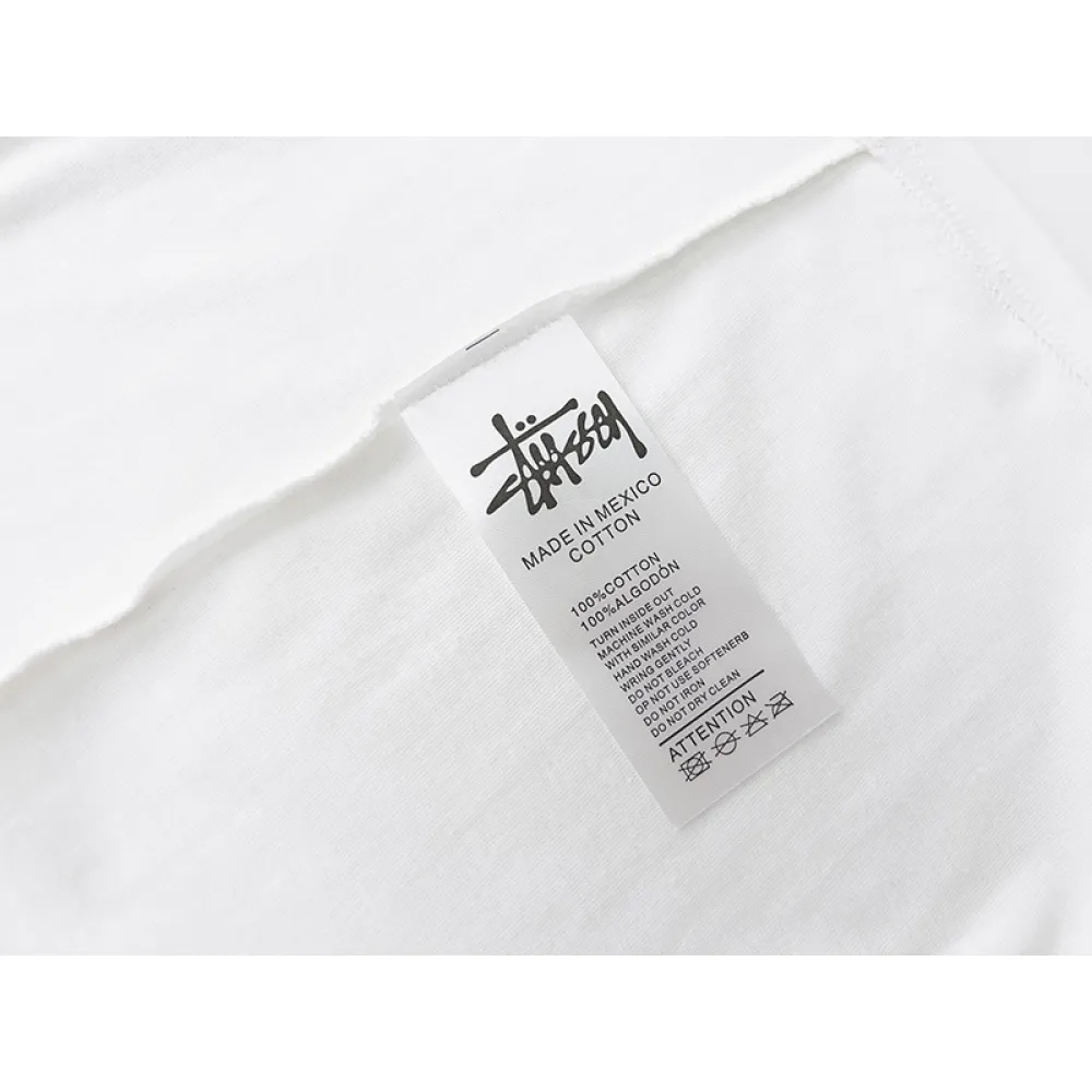 Stussy T-Shirt XB948