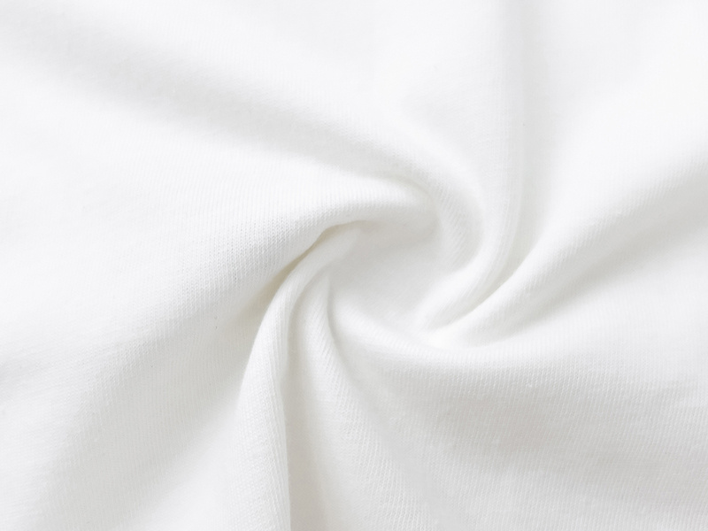 Stussy T-Shirt XB948