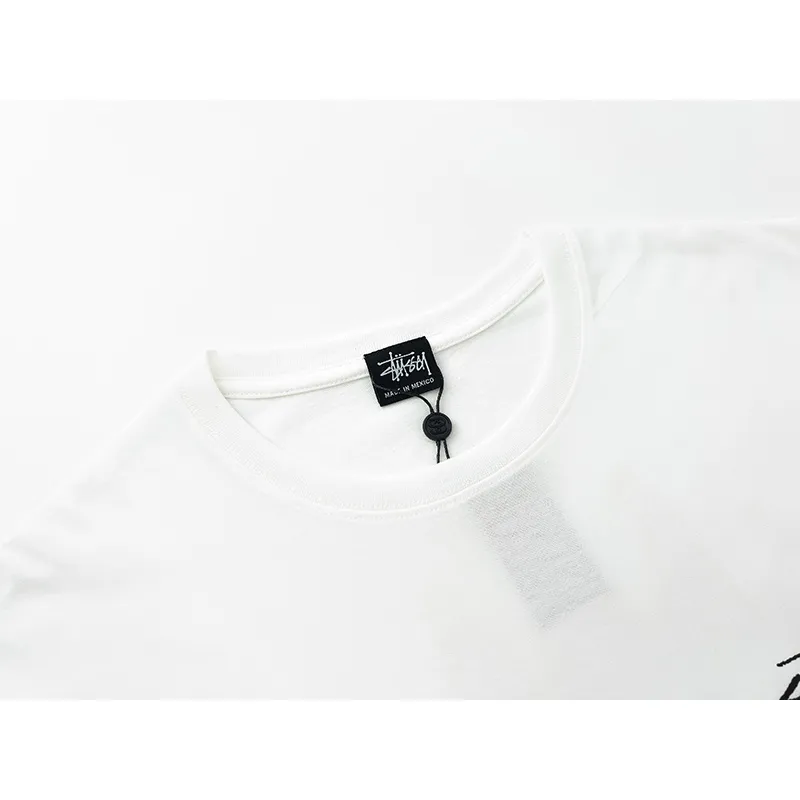 Stussy T-Shirt XB948