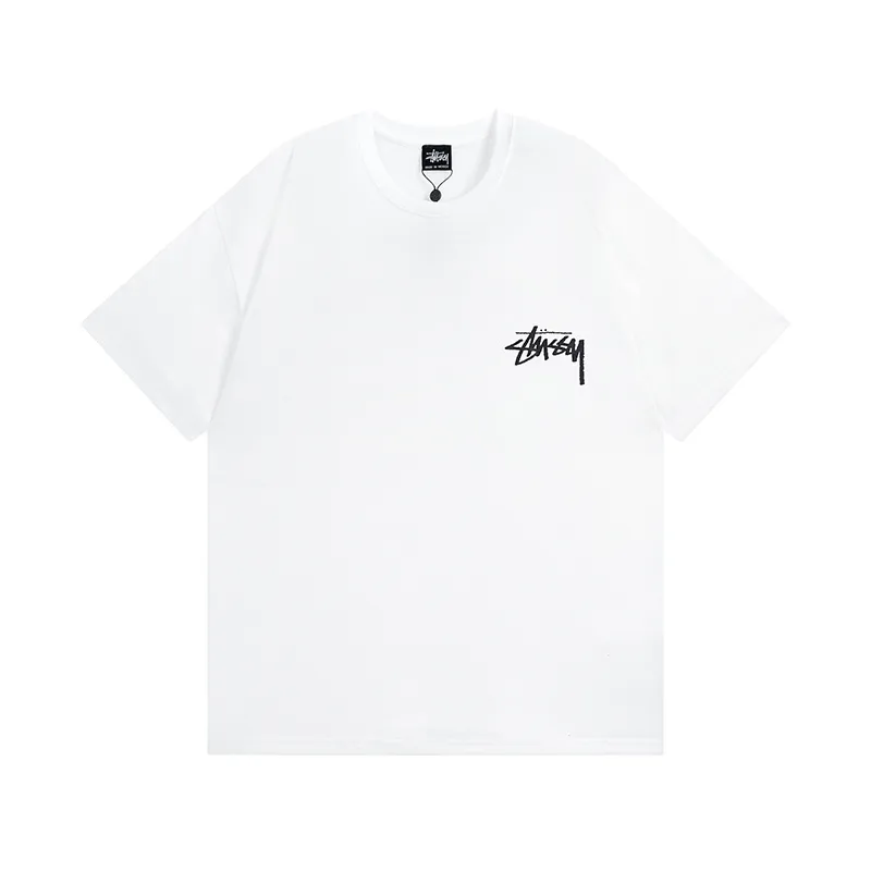 Stussy T-Shirt XB948