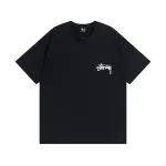 Stussy T-Shirt XB948