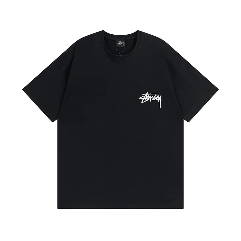 Stussy T-Shirt XB948