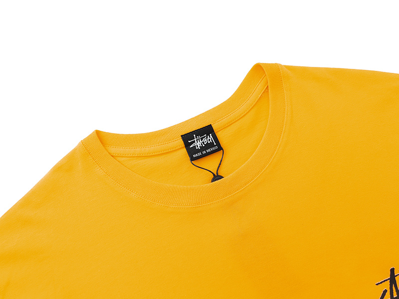 Stussy T-Shirt XB949