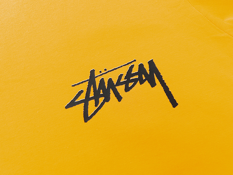 Stussy T-Shirt XB949