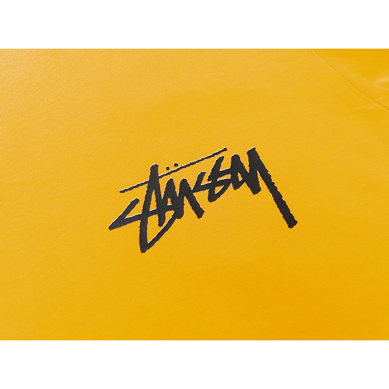 Stussy T-Shirt XB949