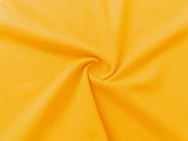 Stussy T-Shirt XB949