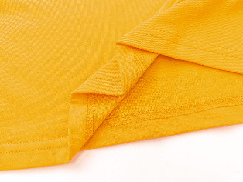 Stussy T-Shirt XB949